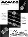 Movado 1941 9.jpg